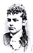 Aurella Frances Geisinger Welch