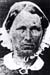 Dolly Page Welch