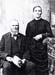 Dorsey G. & Louisa Welch Scott