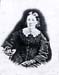 Eliza S. Richardson Welch