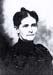 Harriette Eliza Welch Tourtillott