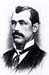 Stephen Welch