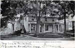 colchester1.jpg (58013 bytes)